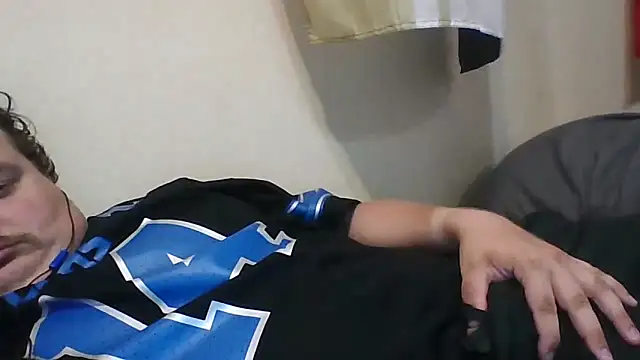 YelpedAverting online show from September 22, 11:04 pm