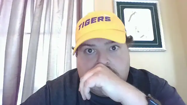 YelpedAverting online show from September 13, 9:16 pm