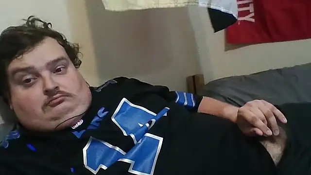 YelpedAverting online show from October 9, 8:14 pm