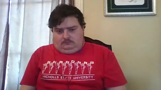 YelpedAverting online show from October 3, 7:30 pm