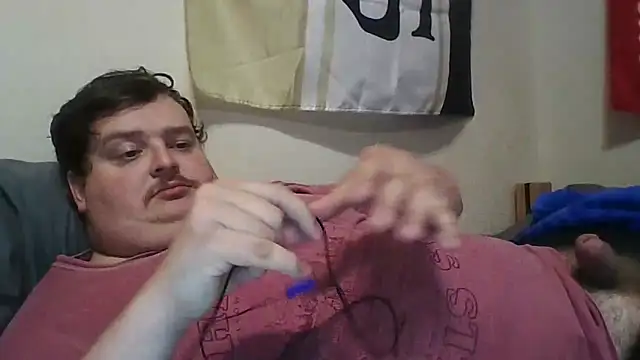 YelpedAverting online show from September 24, 12:43 am