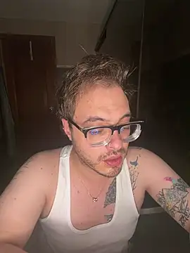 Jg1894 online show from May 12, 4:43 am