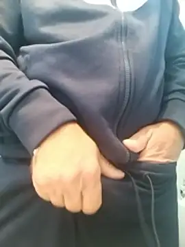 MATTIS11 online show from October 16, 7:05 am