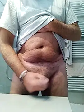 MATTIS11 online show from November 23, 4:07 pm