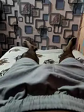 PlayBoy0299 online show from November 18, 12:20 pm