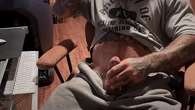 myplace69 online show from October 3, 12:54 pm