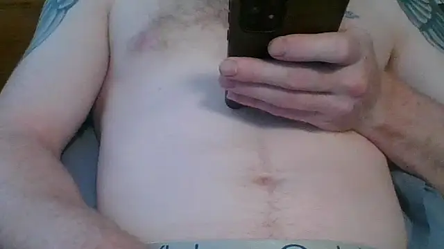 Snapshot of Theo-rose10 chatting on October 25, 10:11 pm Theo-rose10 online show from October 25, 10:11 pm