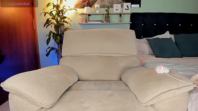 Neganhot  online show from February 5, 11:12 pm