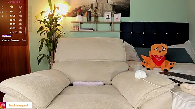 Neganhot  online show from January 18, 12:12 am