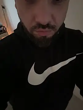 HairyArab90 online show from February 12, 2:34 pm