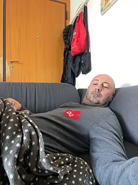 Snapshot of cateodo chatting on October 11, 12:42 pm cateodo online show from October 11, 12:42 pm