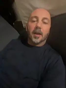 Snapshot of cateodo chatting on October 30, 5:58 pm cateodo online show from October 30, 5:58 pm