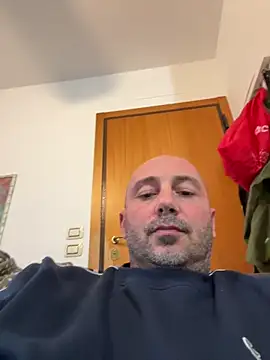 Snapshot of cateodo chatting on October 13, 4:24 pm cateodo online show from October 13, 4:24 pm