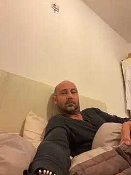 Snapshot of cateodo chatting on October 18, 8:58 pm cateodo online show from October 18, 8:58 pm