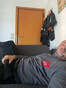 Snapshot of cateodo chatting on September 29, 1:19 pm cateodo online show from September 29, 1:19 pm