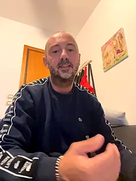 Snapshot of cateodo chatting on October 2, 6:12 pm cateodo online show from October 2, 6:12 pm