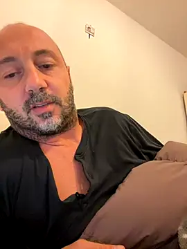 Snapshot of cateodo chatting on October 23, 8:34 pm cateodo online show from October 23, 8:34 pm