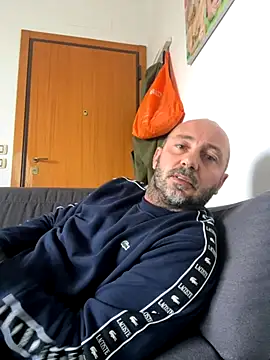 Snapshot of cateodo chatting on October 22, 1:48 pm cateodo online show from October 22, 1:48 pm