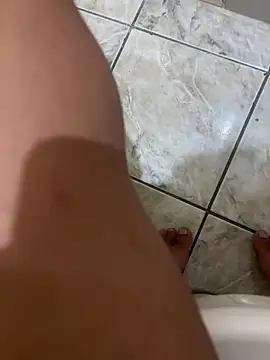 kidbengala164 online show from March 6, 4:09 am