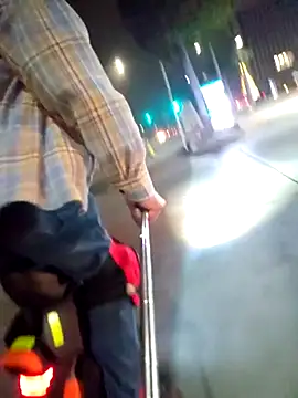 den-rock4u online show from December 20, 5:36 am