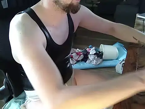 twinkish 90 online show from October 7, 8:07 am