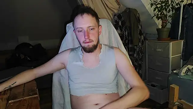 twinkish 90 online show from October 24, 8:54 pm