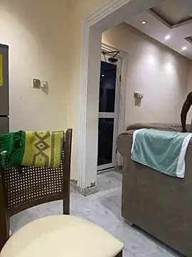 sknzy09 online show from November 18, 12:31 pm