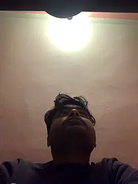 SweetFatBoy online show from February 8, 4:04 pm