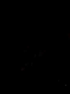 Blackpenis28 online show from July 28, 11:39 am