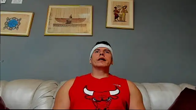 Snapshot of derekk_frostt chatting on October 10, 5:40 pm derekk frostt online show from October 10, 5:40 pm