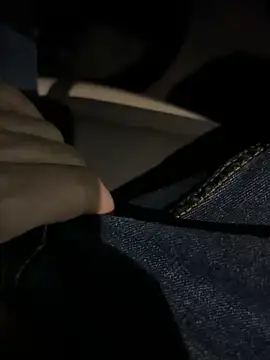 nikikkio online show from December 27, 9:11 pm