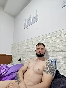 colin hopex online show from May 5, 4:47 am