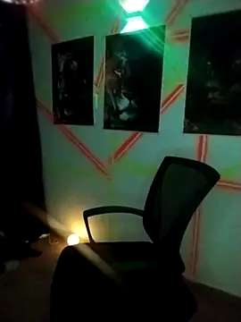 Rolblue online show from April 30, 4:03 pm