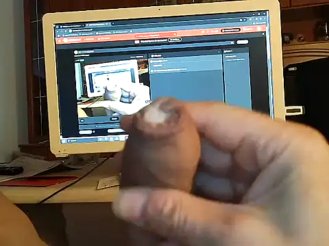 Sexy-boy29 online show from December 25, 4:00 pm