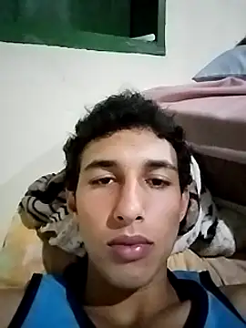 paugrossonoteucu online show from December 15, 1:13 am