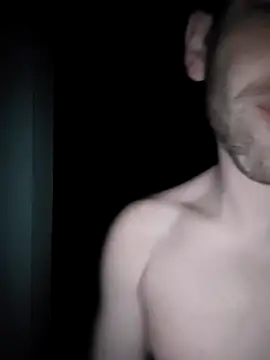 Snapshot of Bartzrl chatting on October 31, 3:19 am Bartzrl online show from October 31, 3:19 am