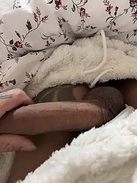 el krimen online show from December 22, 7:55 pm