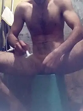 Manisa sikici online show from December 10, 7:54 pm