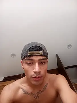 INDICO22 online show from September 25, 6:51 pm