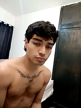 INDICO22 online show from November 25, 8:11 pm