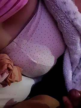 boy-big-dick online show from September 25, 7:29 am