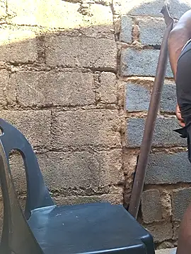 Petrossa online show from November 5, 1:02 pm