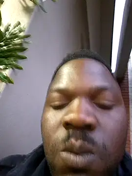 Petrossa online show from January 6, 3:10 am