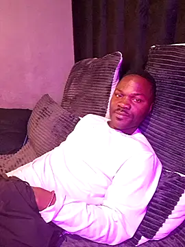 Petrossa online show from March 16, 5:36 am