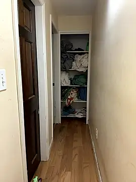 DaddySnowXX online show from January 19, 1:19 am