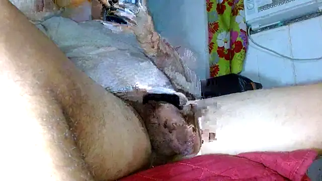 DOMINANT BIGDICK online show from July 15, 1:01 am