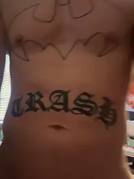 trash4cash online show from February 2, 3:28 pm