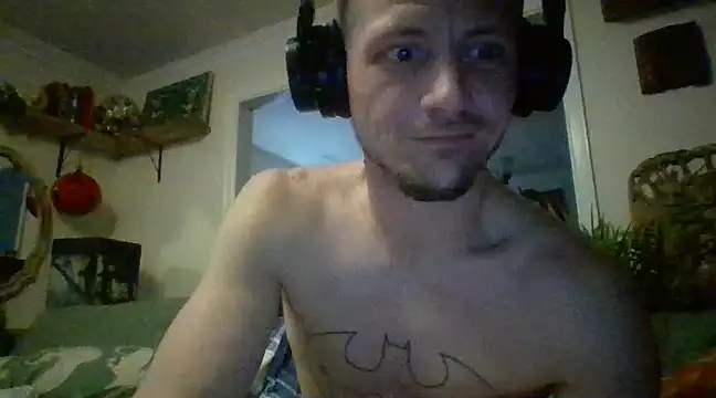 trash4cash online show from December 29, 2:31 pm