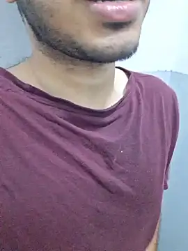 alesssterling online show from April 14, 2:55 am