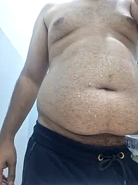 alesssterling online show from November 9, 6:34 pm